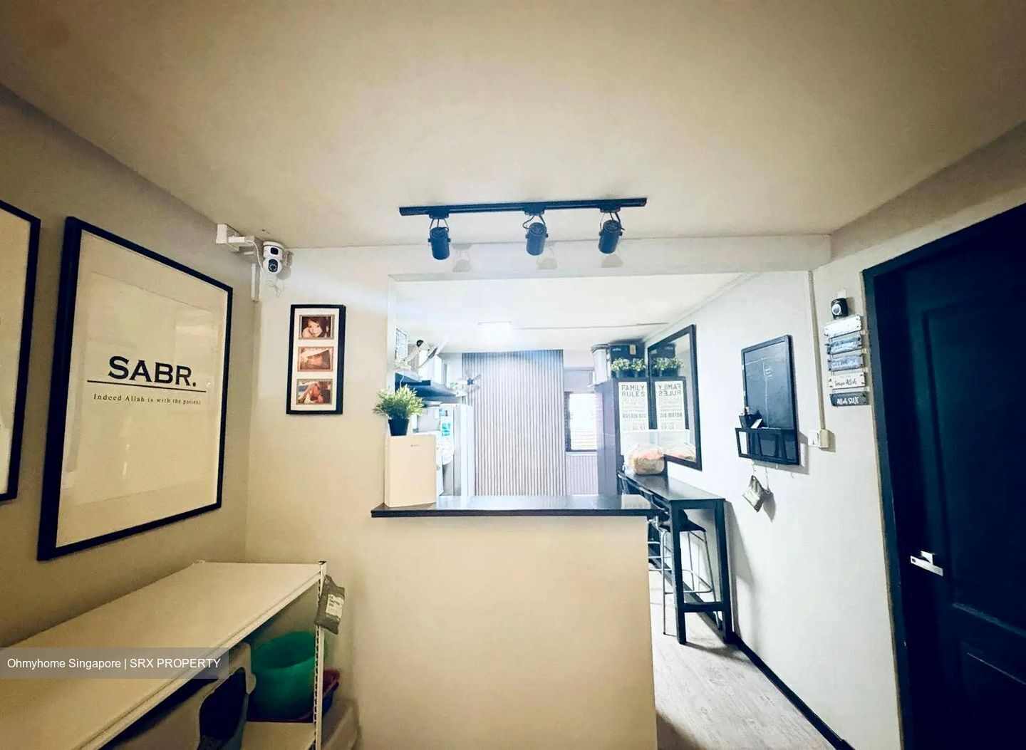 Blk 250 Jurong East Street 24 (Jurong East), HDB 3 Rooms #559507361
